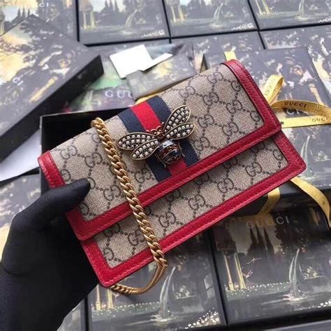 aliexpress fake gucci|how to find a copy of aliexpress.